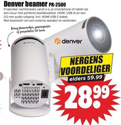 klik op dit plaatje voor een vergroting en voor vergelijkbare aanbiedingen gerelateerd aan
2899 denver beamer projecteer o.a. smartphone tablet muur beeldkwaliteit hdmi usb 3 5 mm audio uitgang kabel bluetooth externe speaker verbinden presentaties leven elders 2899 denver beamer projecteer o.a. smartphone tablet muur beeldkwaliteit hdmi usb 3 5 mm audio uitgang kabel bluetooth externe speaker verbinden presentaties leven elders
