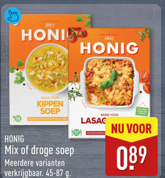 klik op dit plaatje voor een vergroting en voor vergelijkbare aanbiedingen gerelateerd aan
honig soep 1867 sings honing tafel 06 basis kippen boodschappenlijstje mix droge meerdere kruiden specerijen honig soep 1867 sings honing tafel 06 basis kippen boodschappenlijstje mix droge meerdere kruiden specerijen