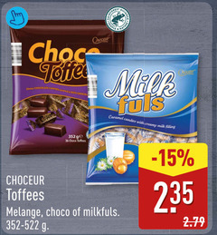 klik op dit plaatje voor een vergroting en voor vergelijkbare aanbiedingen gerelateerd aan
toffees 36 nature toffee milk chewy chocolate covered chocolade schoko choco melange caramel with creamy filling toffees 36 nature toffee milk chewy chocolate covered chocolade schoko choco melange caramel with creamy filling