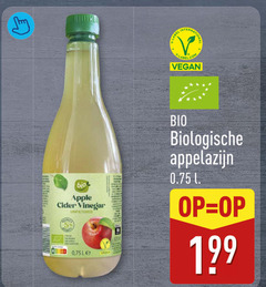 klik op dit plaatje voor een vergroting en voor vergelijkbare aanbiedingen gerelateerd aan
azijn national bio apple cider vinegar le biologische appelazijn l azijn national bio apple cider vinegar le biologische appelazijn l