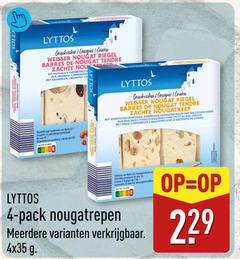  noga 4 griekse nougat riegel barres tendre zachte cranberries l aux amandes amandelen nicht canneberges nutri score nougatreep honig honing niche sinaasappelschillen pack nougatrepen meerdere 