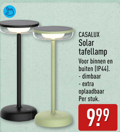 klik op dit plaatje voor een vergroting en voor vergelijkbare aanbiedingen gerelateerd aan
solarlamp solar tafellamp binnen buiten dimbaar oplaadbaar stuk solarlamp solar tafellamp binnen buiten dimbaar oplaadbaar stuk