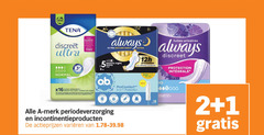  libresse alle merken tena lady always maandverband incontinentieverband inlegkruisjes 1 2 4 5 8 16 discreet ultra verbanden les finest lave fuites urinaires secure night normal protection all around coverage ob procomfort merk incontinentieproducten varieeren new serviettes 