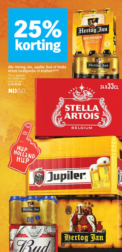klik op dit plaatje voor een vergroting en voor vergelijkbare aanbiedingen gerelateerd aan
stella artois hertog jan jupiler bud krat bier 1 5 6 25 weizener fris multipacks kratten m.u.v gekoeld varieeren nix18 anno natuurzuiver moter id belgium holland brewed with alcoholvrij trade 00 asia american biere aanbieding maximaal dozen stella artois hertog jan jupiler bud krat bier 1 5 6 25 weizener fris multipacks kratten m.u.v gekoeld varieeren nix18 anno natuurzuiver moter id belgium holland brewed with alcoholvrij trade 00 asia american biere aanbieding maximaal dozen