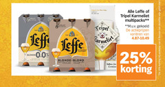 klik op dit plaatje voor een vergroting en voor vergelijkbare aanbiedingen gerelateerd aan
leffe karmeliet speciaalbieren 6 10 16 25 100 0.0 anno val blonde jade grill belgisch blond les vanille bier biere belge tripel multipacks m.u.v gekoeld varieeren flessen dezelfde wijn leffe karmeliet speciaalbieren 6 10 16 25 100 0.0 anno val blonde jade grill belgisch blond les vanille bier biere belge tripel multipacks m.u.v gekoeld varieeren flessen dezelfde wijn