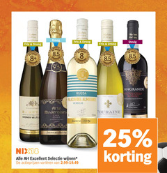 klik op dit plaatje voor een vergroting en voor vergelijkbare aanbiedingen gerelateerd aan
witte wijn rode rose 8 25 fris droog stevig excellent with cava reserva rueda palacio pie france touraine appellation controles valpolicella ripasso origine mh michele peren albert nix18 wijnen varieeren witte wijn rode rose 8 25 fris droog stevig excellent with cava reserva rueda palacio pie france touraine appellation controles valpolicella ripasso origine mh michele peren albert nix18 wijnen varieeren
