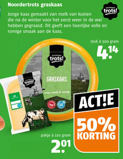 klik op dit plaatje voor een vergroting en voor vergelijkbare aanbiedingen gerelateerd aan
noordertrots kaas 50 500 graskaas noorder trots jonge gemaakt melk koeien winter eerst weer volle romige woorden stuk zacht pakje noordertrots kaas 50 500 graskaas noorder trots jonge gemaakt melk koeien winter eerst weer volle romige woorden stuk zacht pakje