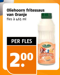 klik op dit plaatje voor een vergroting en voor vergelijkbare aanbiedingen gerelateerd aan
oliehoorn fritessaus oranje fles ml 2 oliehoorn fritessaus oranje fles ml 2