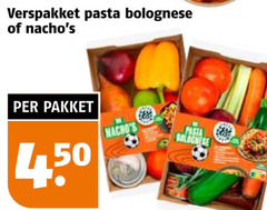 klik op dit plaatje voor een vergroting en voor vergelijkbare aanbiedingen gerelateerd aan
groentenpakket verspakket pasta bolognese pakket 4 50 groentenpakket verspakket pasta bolognese pakket 4 50