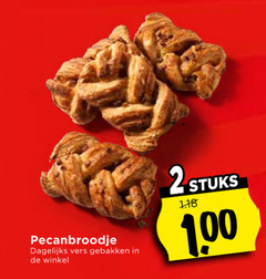 klik op dit plaatje voor een vergroting en voor vergelijkbare aanbiedingen gerelateerd aan
2 100 pecanbroodje dagelijks vers gebakken stuks 2 100 pecanbroodje dagelijks vers gebakken stuks