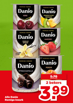 klik op dit plaatje voor een vergroting en voor vergelijkbare aanbiedingen gerelateerd aan
danone danio kwark 2 romige kers mango kiwi banaan vanille aardbei stracciatella perzik bekers danone danio kwark 2 romige kers mango kiwi banaan vanille aardbei stracciatella perzik bekers