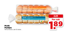 bolletjes 12 200 puntjes wit bruin zak stuks bruine witte weinig vezels 