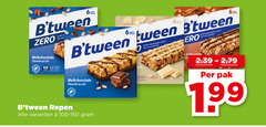 klik op dit plaatje voor een vergroting en voor vergelijkbare aanbiedingen gerelateerd aan
mueslirepen 6 zero melkchocolade chocolat lait to sanex repen barres tween toegevoegde suikers sauces chocolade pak mueslirepen 6 zero melkchocolade chocolat lait to sanex repen barres tween toegevoegde suikers sauces chocolade pak