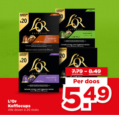  douwe egberts l or koffiecups 10 16 18 20 aluminium capsules espresso lungo estremo ge elegante intensity compatible with coffee machines comes avec les acres cape las manage cafe nespresso mcafee em profondo ground dozen stuks doos 