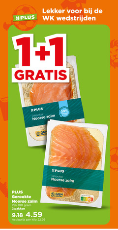  gerookte zalmfilet 1 2 30 100 wedstrijden noorse zalm verlaagd zout pak pakken actieprijs kilo nutri score 