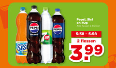 klik op dit plaatje voor een vergroting en voor vergelijkbare aanbiedingen gerelateerd aan
sisi 7-up pepsi cola frisdrank 2 zero sugar bubble flavour taste up flessen 1 5 liter sisi 7-up pepsi cola frisdrank 2 zero sugar bubble flavour taste up flessen 1 5 liter