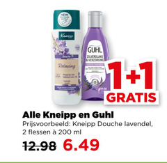 klik op dit plaatje voor een vergroting en voor vergelijkbare aanbiedingen gerelateerd aan
kneipp guhl douchegel shampoo 1 2 200 new douche relaxing zilverglans verzorging ata lavendel flessen ml kneipp guhl douchegel shampoo 1 2 200 new douche relaxing zilverglans verzorging ata lavendel flessen ml