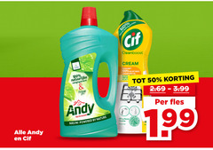 klik op dit plaatje voor een vergroting en voor vergelijkbare aanbiedingen gerelateerd aan
andy allesreiniger 50 100 101 cif natuurlijke reinigingskracht frisse geur vertrouwd by nature surfaces scan cleaning natura cleanboost cream verwijdert des sa fles andy allesreiniger 50 100 101 cif natuurlijke reinigingskracht frisse geur vertrouwd by nature surfaces scan cleaning natura cleanboost cream verwijdert des sa fles