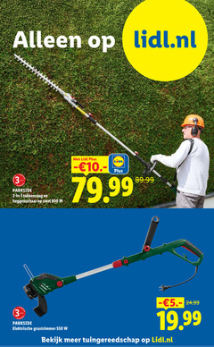  heggenschaar 1 2 3 lidl.nl parkside takkenzaag steel jaar elektrische grastrimmer 5. bekijk tuingereedschap 