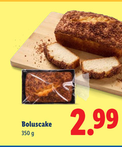 klik op dit plaatje voor een vergroting en voor vergelijkbare aanbiedingen gerelateerd aan
cake 350 cake 350