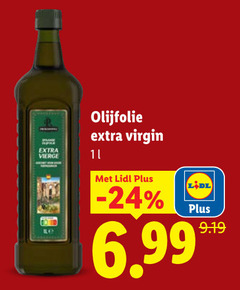  olijfolie 11 vierge virgin 