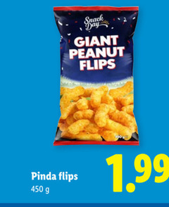 klik op dit plaatje voor een vergroting en voor vergelijkbare aanbiedingen gerelateerd aan
zoutjes 450 snack day giant peanut pinda zoutjes 450 snack day giant peanut pinda