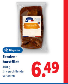 klik op dit plaatje voor een vergroting en voor vergelijkbare aanbiedingen gerelateerd aan
eend 11 400 diepvries eenden borstfilet eend 11 400 diepvries eenden borstfilet