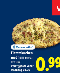 klik op dit plaatje voor een vergroting en voor vergelijkbare aanbiedingen gerelateerd aan
diepvriespizza bakker flammkuchen ham ui stuk maandag diepvriespizza bakker flammkuchen ham ui stuk maandag
