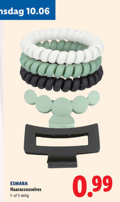 klik op dit plaatje voor een vergroting en voor vergelijkbare aanbiedingen gerelateerd aan
haarelastiek 1 3 esmara haaraccessoires delig haarelastiek 1 3 esmara haaraccessoires delig