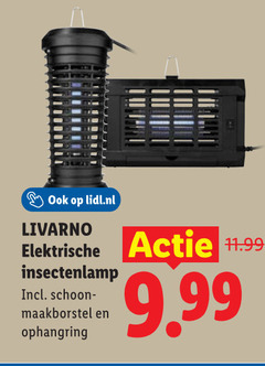 klik op dit plaatje voor een vergroting en voor vergelijkbare aanbiedingen gerelateerd aan
livarno insectenbestrijdingslamp lidl.nl elektrische insectenlamp schoonmaken schoonmaakborstel ophangring livarno insectenbestrijdingslamp lidl.nl elektrische insectenlamp schoonmaken schoonmaakborstel ophangring