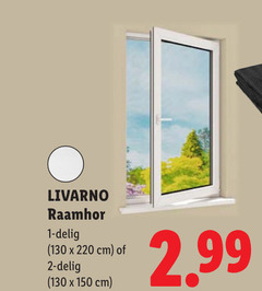  raamhor 1 2 150 livarno delig cm 