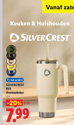 klik op dit plaatje voor een vergroting en voor vergelijkbare aanbiedingen gerelateerd aan
thermomokken keuken huishouden silvercrest lidl.nl rvs thermosbeker 1 thermomokken keuken huishouden silvercrest lidl.nl rvs thermosbeker 1