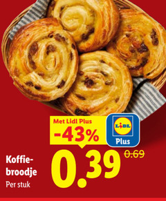 klik op dit plaatje voor een vergroting en voor vergelijkbare aanbiedingen gerelateerd aan
koffiebroodjes koffie broodje stuk koffiebroodjes koffie broodje stuk