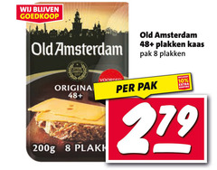  old amsterdam kaasplakken 8 10 279 48 kaas pak supreme origina 
