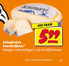  kaas 13 400 boerderijkaas 5.99 belegen oud olijf tomaat beschikbaar 