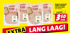 klik op dit plaatje voor een vergroting en voor vergelijkbare aanbiedingen gerelateerd aan
2 150 stegeman alledag vleeswaren gebraden kipfilet www tuinkruiden pak pakken lang laag 2 150 stegeman alledag vleeswaren gebraden kipfilet www tuinkruiden pak pakken lang laag