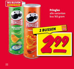  pringles chips 2 10 22 sour cream onion bus bussen pape 