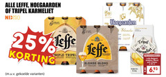 klik op dit plaatje voor een vergroting en voor vergelijkbare aanbiedingen gerelateerd aan
hoegaarden karmeliet leffe speciaalbieren krat bier 6 25 30 tripel nix18 triple blonde blond blanche belgisch abdijbier pak hoegaarden karmeliet leffe speciaalbieren krat bier 6 25 30 tripel nix18 triple blonde blond blanche belgisch abdijbier pak
