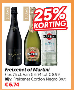 klik op dit plaatje voor een vergroting en voor vergelijkbare aanbiedingen gerelateerd aan
freixenet vermouth prosecco 25 bubbels martini bianco fles cordon brut freixenet vermouth prosecco 25 bubbels martini bianco fles cordon brut