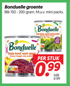 klik op dit plaatje voor een vergroting en voor vergelijkbare aanbiedingen gerelateerd aan
bonduelle groenteconserven groente blik mini gebroken sperzieboontjes haricots verts fijn fins bite rode kool appel choux rouges aux nutri score taste stuk bonduelle groenteconserven groente blik mini gebroken sperzieboontjes haricots verts fijn fins bite rode kool appel choux rouges aux nutri score taste stuk