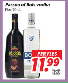  bols passoa likeur wodka 17 vodka fles passion drink natural fruit amsterdam l 