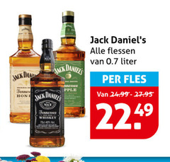 klik op dit plaatje voor een vergroting en voor vergelijkbare aanbiedingen gerelateerd aan
jack daniels whisky tennessee whiskey flessen liter fles jack daniels whisky tennessee whiskey flessen liter fles