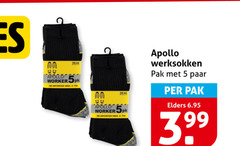  werksokken 5 00 apollo 42 worker re pak paar elders 