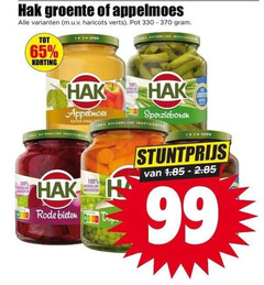 klik op dit plaatje voor een vergroting en voor vergelijkbare aanbiedingen gerelateerd aan
hak appelmoes groenteconserven bonen 12 65 99 100 330 groente haricots verts pot open sperziebonen natuurlijke ingredienten rode bieten hak appelmoes groenteconserven bonen 12 65 99 100 330 groente haricots verts pot open sperziebonen natuurlijke ingredienten rode bieten