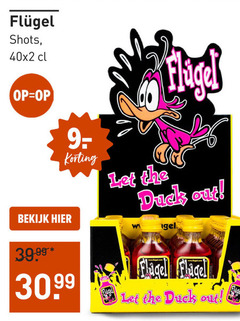 klik op dit plaatje voor een vergroting en voor vergelijkbare aanbiedingen gerelateerd aan
flugel likeur shots bekijk let duck out gel floral flugel likeur shots bekijk let duck out gel floral