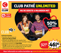 klik op dit plaatje voor een vergroting en voor vergelijkbare aanbiedingen gerelateerd aan
attrakties 4 5 7 8 28 50 4600 kruidvat club online unlimited maanden up corn vouchers juni pop zoet abonnement minimaal verzilver voucher let loopt automatisch tarief opzegtermijn maand kaart scan bestellen www.kruidvat.nl attrakties 4 5 7 8 28 50 4600 kruidvat club online unlimited maanden up corn vouchers juni pop zoet abonnement minimaal verzilver voucher let loopt automatisch tarief opzegtermijn maand kaart scan bestellen www.kruidvat.nl