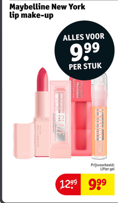  maybelline lipstick new york lip make up stuk oil baume huile super stay teddy tint lifter gel 