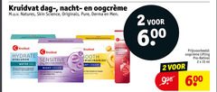 klik op dit plaatje voor een vergroting en voor vergelijkbare aanbiedingen gerelateerd aan
kruidvat huismerk nachtcreme dagcreme 2 15 24 600 dag nacht natures skin science originals derma men water gel uur intensieve hydratatie gemengde huid sensitive parfum alcohol kleurstoffen colorants night cream hydratation intense pendant kalmeert langdurig peau mixte gevoelige apaisant peaux trees sensibles fijne lijntjes rimpels les rides kruid lifting pro retinol eye 45 la ml kruidvat huismerk nachtcreme dagcreme 2 15 24 600 dag nacht natures skin science originals derma men water gel uur intensieve hydratatie gemengde huid sensitive parfum alcohol kleurstoffen colorants night cream hydratation intense pendant kalmeert langdurig peau mixte gevoelige apaisant peaux trees sensibles fijne lijntjes rimpels les rides kruid lifting pro retinol eye 45 la ml