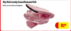 klik op dit plaatje voor een vergroting en voor vergelijkbare aanbiedingen gerelateerd aan
my kit my kit