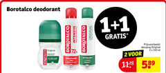 klik op dit plaatje voor een vergroting en voor vergelijkbare aanbiedingen gerelateerd aan
borotalco deodorant 1 2 150 original unique scent with sweat deo roll alcohol intensive active crystal spray 72h dry deospray ml borotalco deodorant 1 2 150 original unique scent with sweat deo roll alcohol intensive active crystal spray 72h dry deospray ml